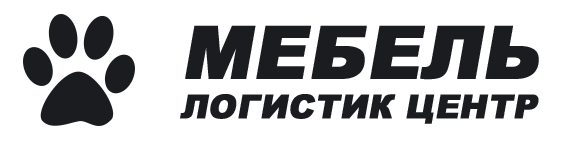 Оптово-логистический центр