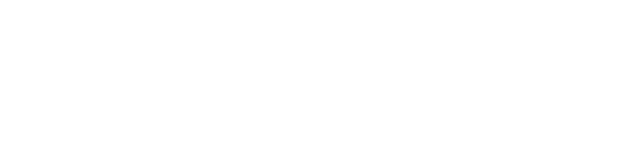 Оптово-логистический центр